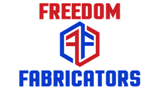 Freedom Fabricators Inc