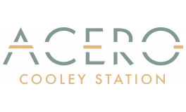 Acero Cooley Station Apartments