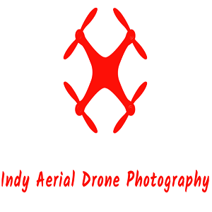 Indy Aerial Drone Photography