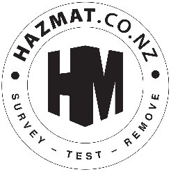 HazMat Asbestos Testing & Removal