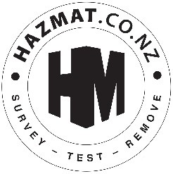 HazMat Asbestos Testing & Removal