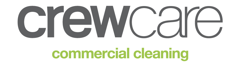 Crewcare Commercial Cleaning