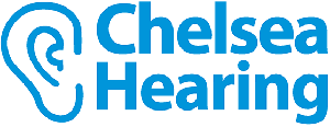 Chelsea Hearing