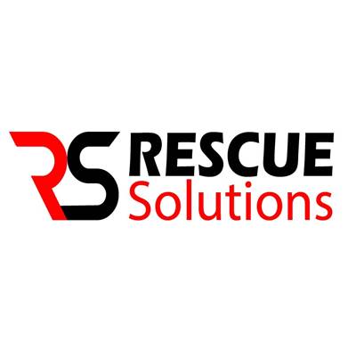 Rescue Solutions