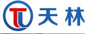 Yuhuan Tianlin Plastic Industry Co., Ltd.