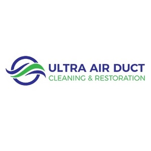 Ultra Air Duct Cleaning & Restoration Houston TX