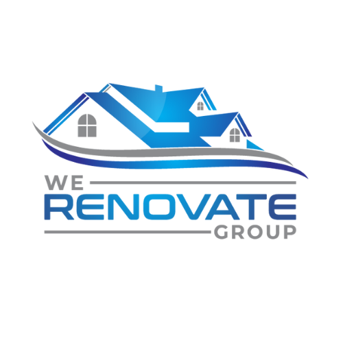 We Renovate Group