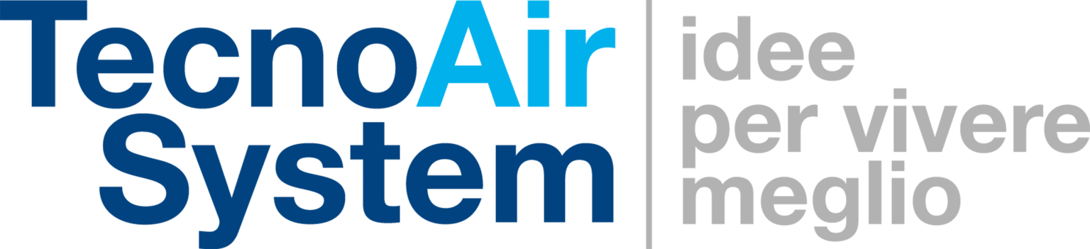 Tecno Air System (S.R.L.)