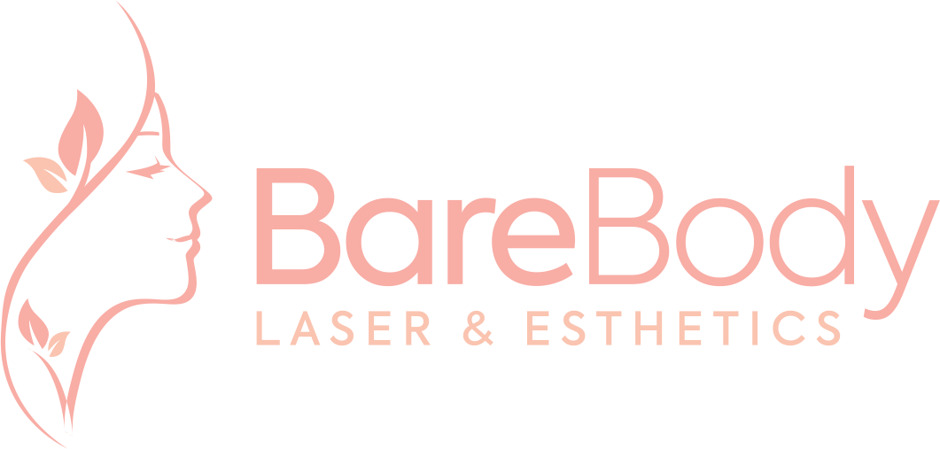Bare Body Laser