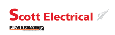 Scott Electrical Ltd