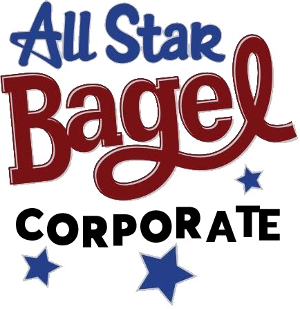 All Star Bagel Corporate