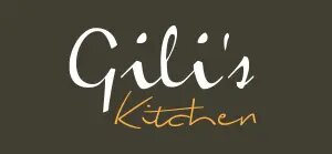 Gili's Kitchen Catering and Bakery