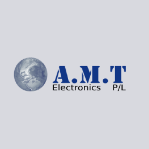 AMT Electronics P/L