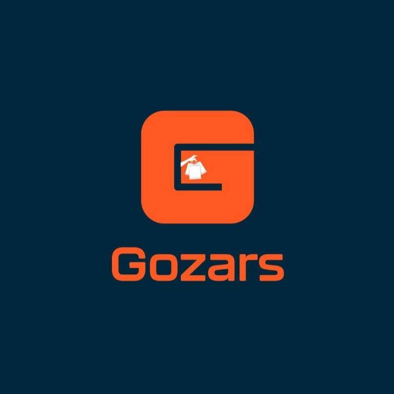 Gozars 