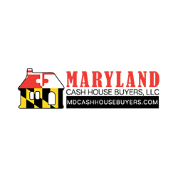 Maryland Cash House Buyers, LLC