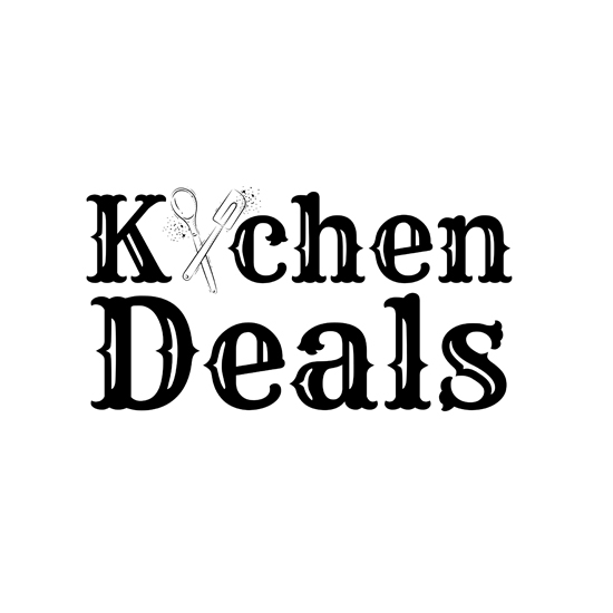 ProKitchenDeals