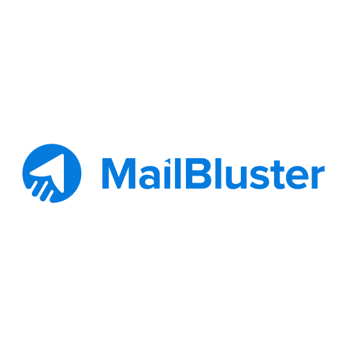 MailBluster