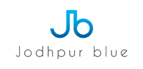 The Jodhpur Blue Company