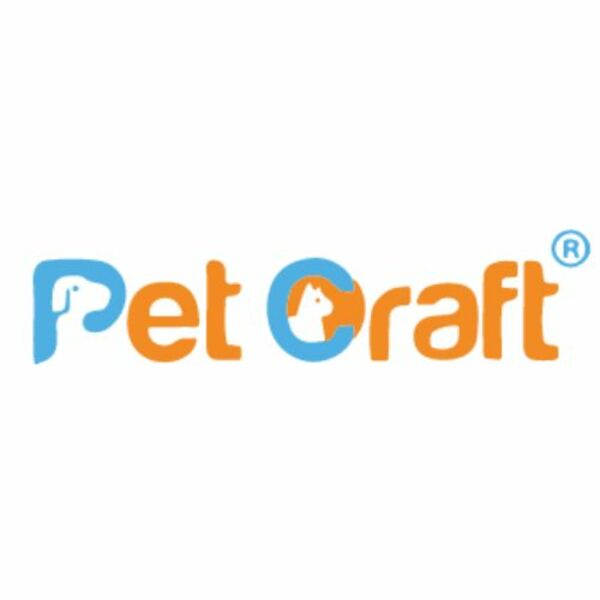 Petcraft | Petwork Evcil Hayvan Urunleri