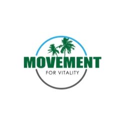 Movement For Vitality