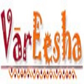 Vareesha