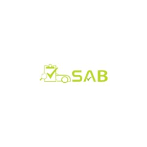 SAB | Mobile Roadworthy Certificate | Brisbane