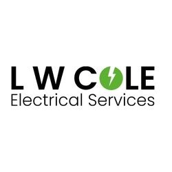 L W Cole Electrical Services