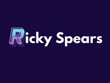 RickySpears Media Inc.