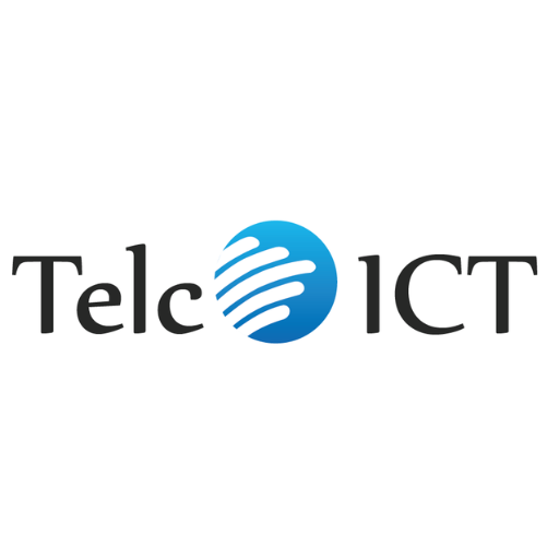 Telco Ict