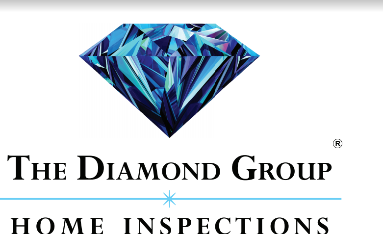The Diamond Group Home Inspections Inc.