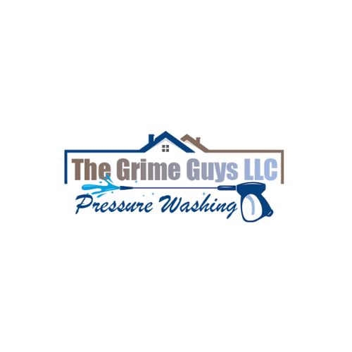 The Grime Guys, LLC