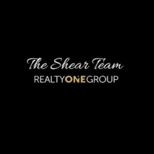 Mo Suy, REALTOR® | Realty ONE Group | S.0193901