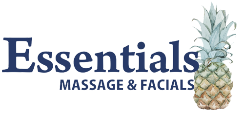 Essentials Massage & Facial Spa of Sarasota