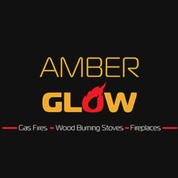 Amberglow Fireplaces Ltd