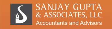 Sanjay Gupta & Associates, LLC