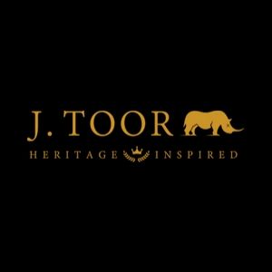 J.Toor