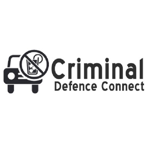 Criminal Defence Connect of Toronto