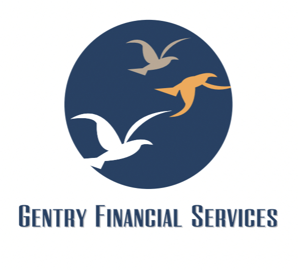 Gentry Financial Services