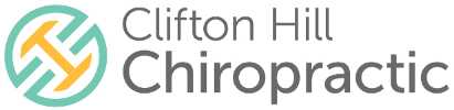 Clifton Hill Chiropractic