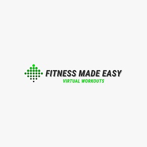 Fitness Made Easy