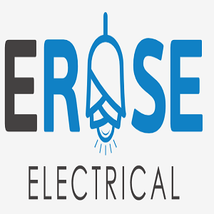 E Rose Electrical