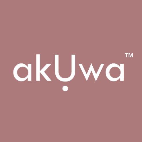 Akuwa Skincare