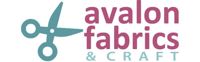 Avalon Fabrics & Craft