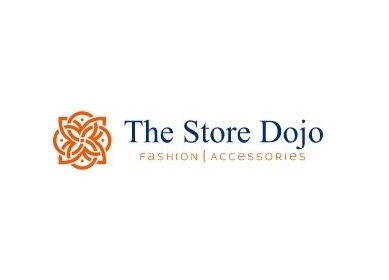 The Store Dojo