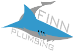 Finn Plumbing Ltd