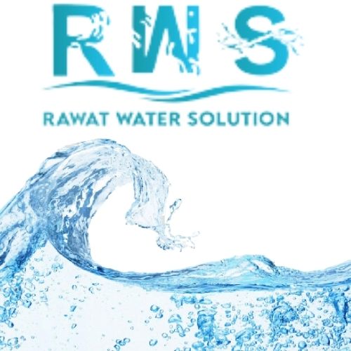 Rawat Water Solutions