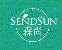 Ningbo SendSun Articles Technology Co., LTD.
