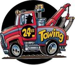 Reliable Towing Coral Springs