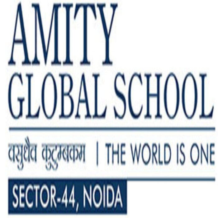 Amity Global School Noida