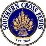 Southern Cross Feeds - Horse Feed